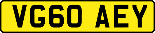 VG60AEY