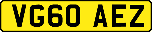VG60AEZ