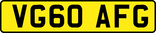 VG60AFG