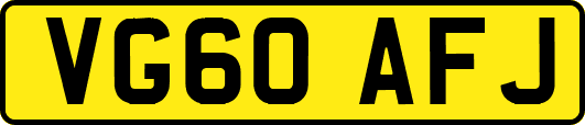 VG60AFJ
