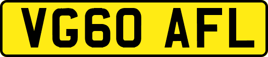 VG60AFL