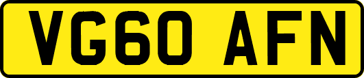 VG60AFN