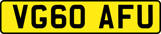 VG60AFU