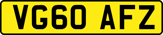 VG60AFZ
