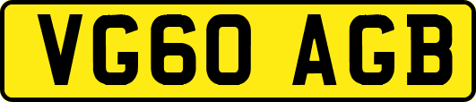 VG60AGB