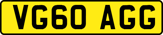 VG60AGG
