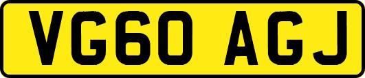 VG60AGJ