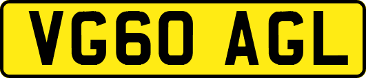 VG60AGL