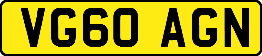 VG60AGN