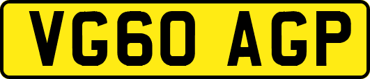 VG60AGP