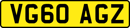 VG60AGZ