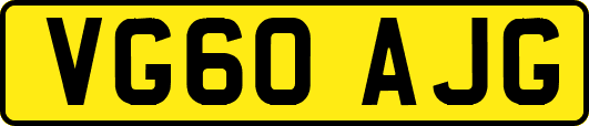 VG60AJG