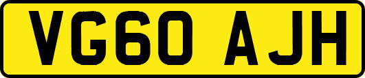 VG60AJH