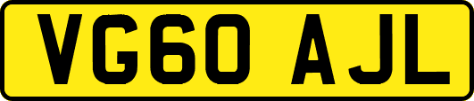 VG60AJL