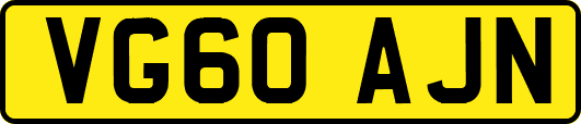 VG60AJN