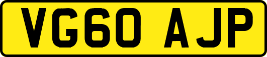 VG60AJP