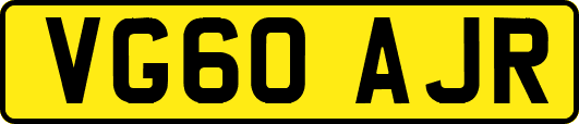 VG60AJR