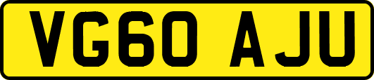 VG60AJU