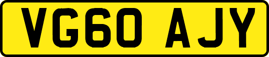 VG60AJY