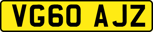 VG60AJZ