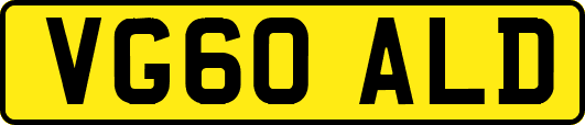 VG60ALD