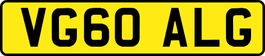 VG60ALG