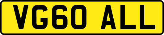 VG60ALL