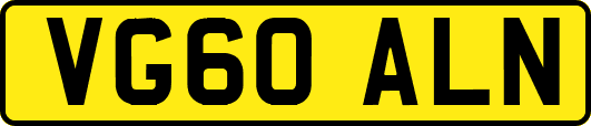 VG60ALN