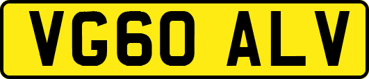VG60ALV
