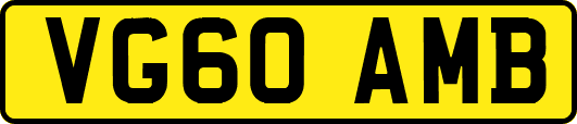 VG60AMB