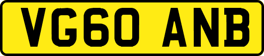 VG60ANB