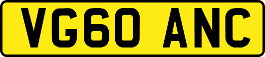 VG60ANC