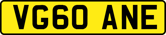 VG60ANE