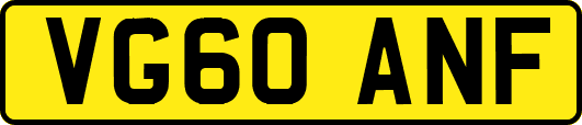 VG60ANF