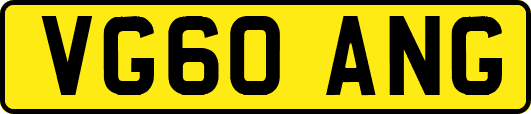 VG60ANG