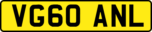 VG60ANL
