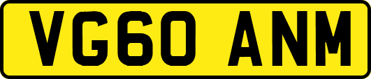 VG60ANM