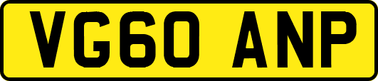 VG60ANP