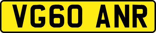 VG60ANR
