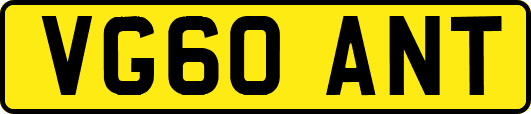 VG60ANT