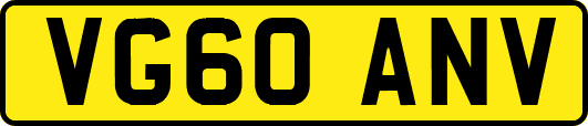 VG60ANV