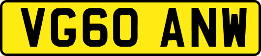 VG60ANW