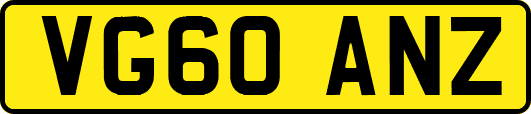 VG60ANZ
