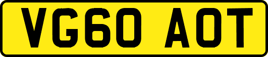 VG60AOT