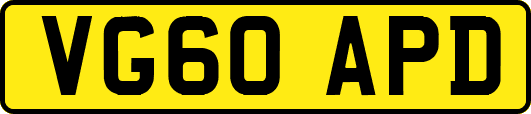 VG60APD