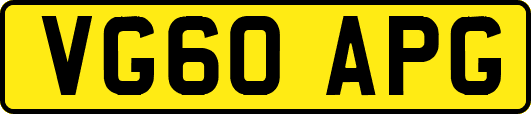 VG60APG
