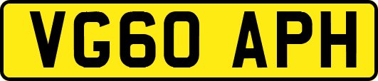 VG60APH