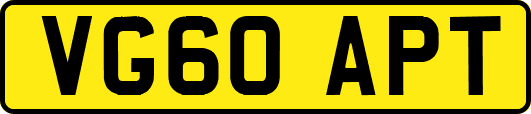 VG60APT