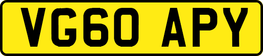 VG60APY