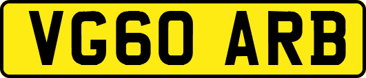 VG60ARB